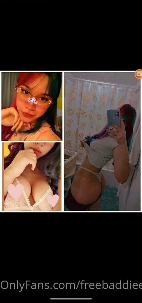 anal cum onlyfans free porn image