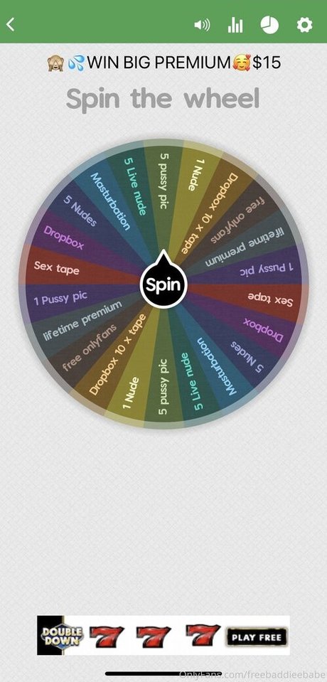 freebaddieebabe star top gallery