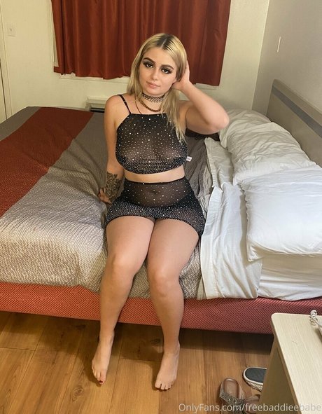 waitress onlyfans sex gallery