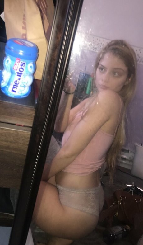 vip onlyfans beautiful naked photos