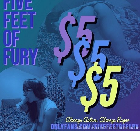 freebaddieebabe hot star pics