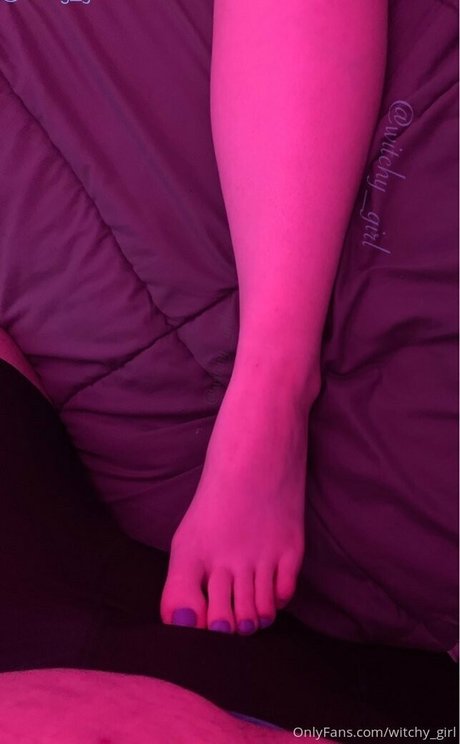 thick trans onlyfans porno pictures