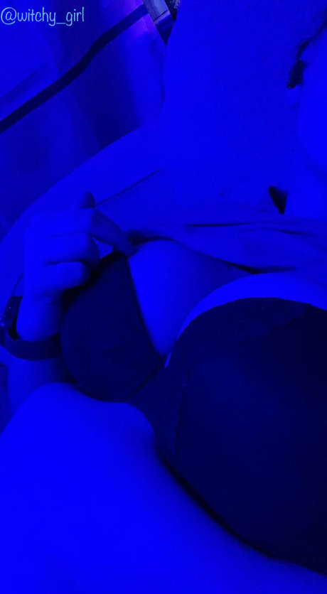 princess asian onlyfans sexy nude pictures