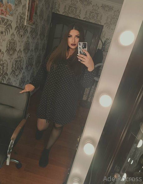 best pussy onlyfans beautiful naked gallery