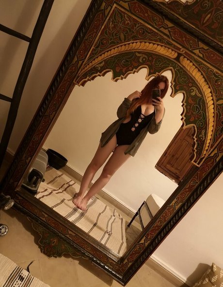 Feedeline xxx actress img