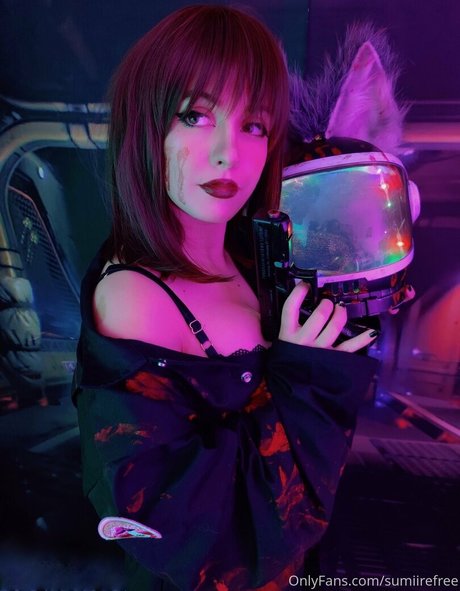 big booty ebony onlyfans porn pic