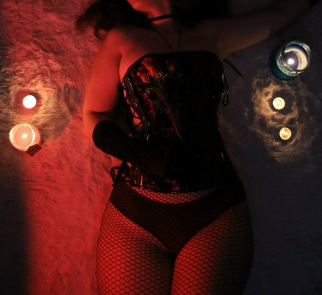 kitsunemimigirl best star images