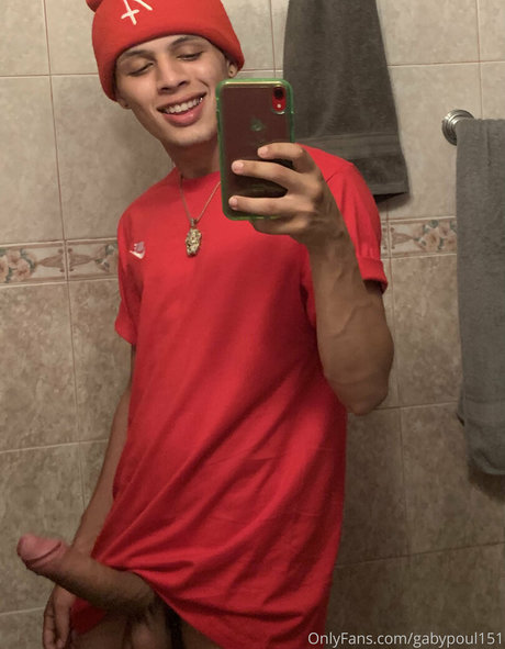 squirt teen onlyfans sexy galleries