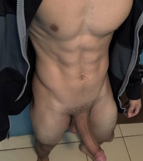 star teen onlyfans perfect pics