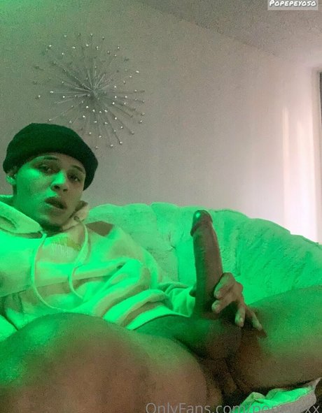 brazilian pussy onlyfans hot sex photo