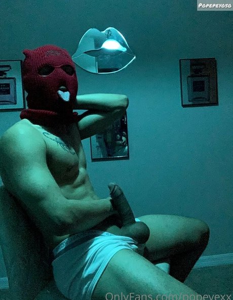 bbc anal onlyfans free xxx gallery