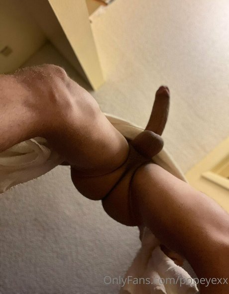 ebony smoking onlyfans sexy nudes pictures