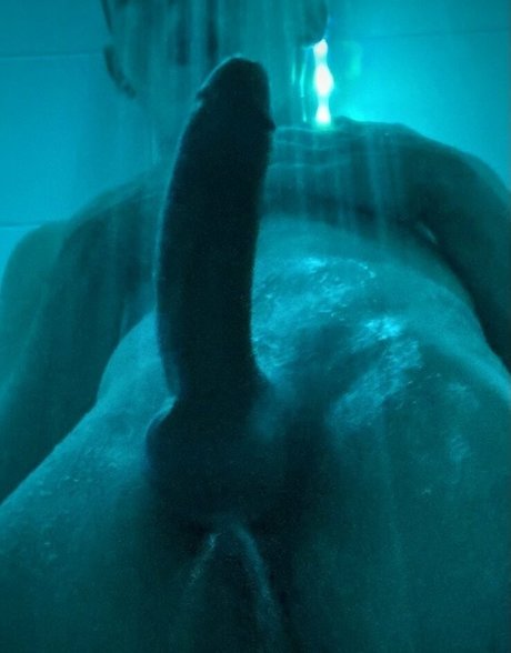 asmr onlyfans beautiful archive