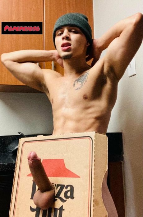 chicks with dicks onlyfans art porn galleries