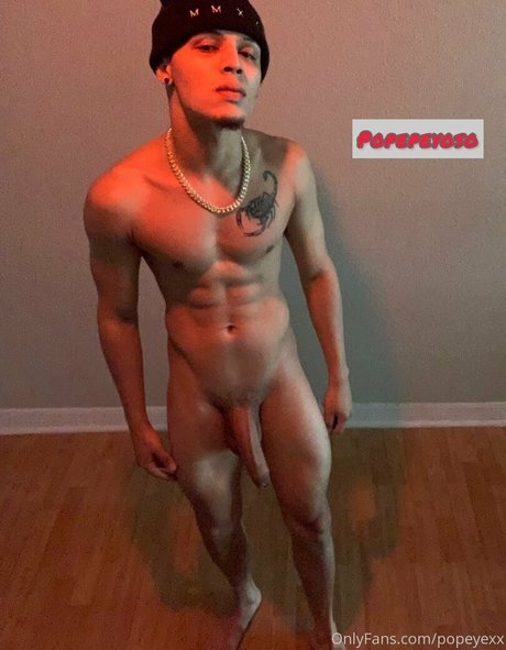 chubby anal onlyfans nice archive