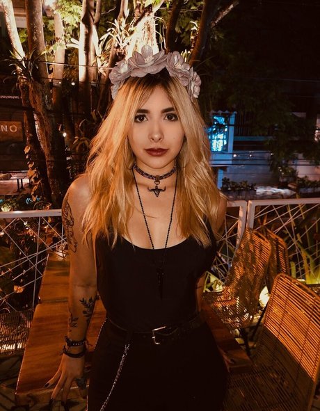 pretty pussy onlyfans free porn img