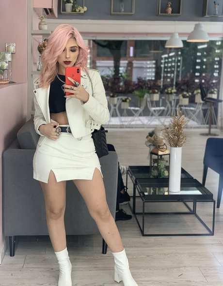 asmr xxx onlyfans pornos photo