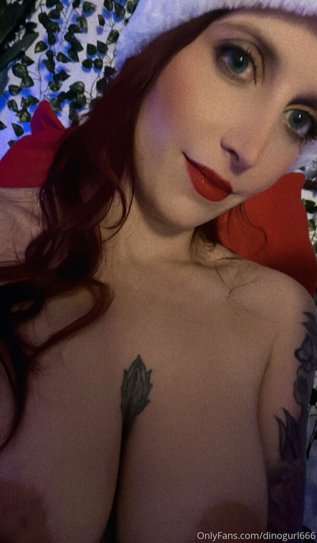 huge dick onlyfans pornographic gallery