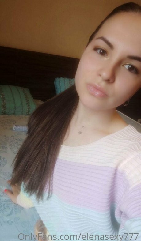 elenasexy777 star hot photos