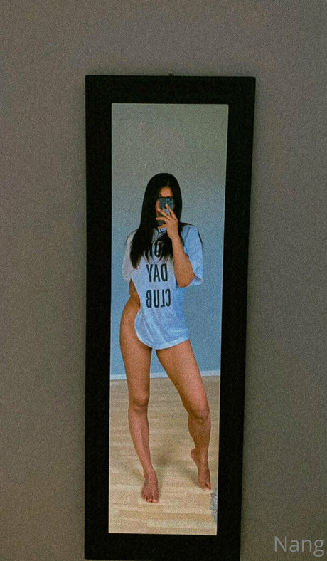 nang uncut pornstar perfect gallery