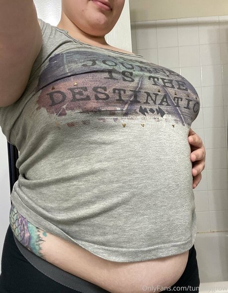 thick girls onlyfans xxx archive