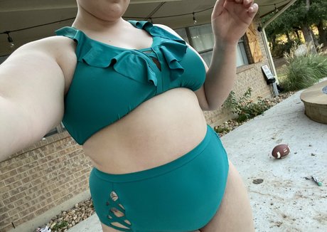 tummygrow model nice archive