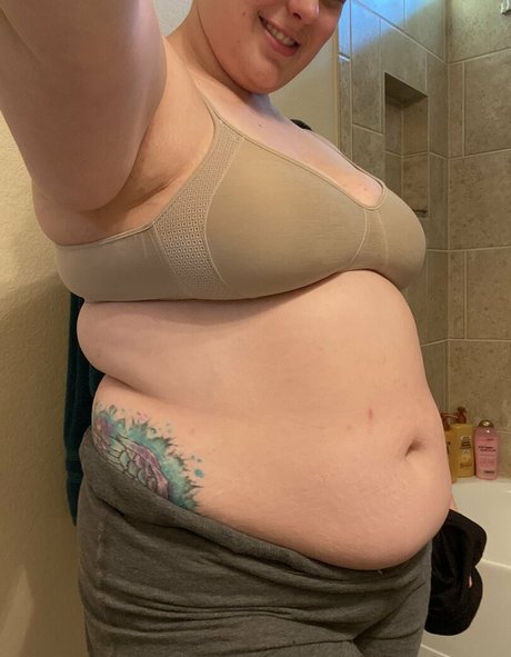 tummygrow star picture