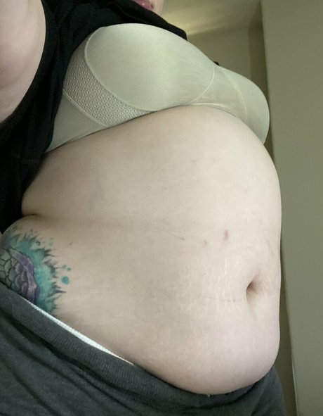 tummygrow star nudes img