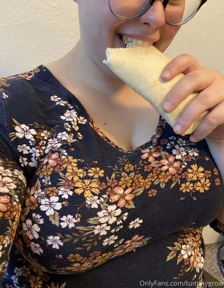 tummygrow pornstar xxx archive