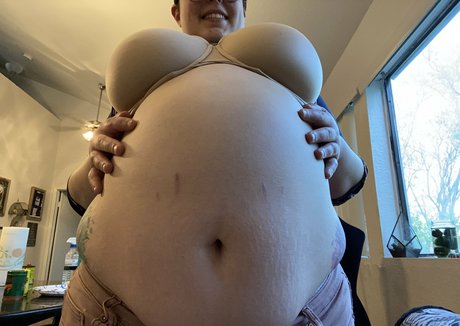 tummygrow adult star pictures