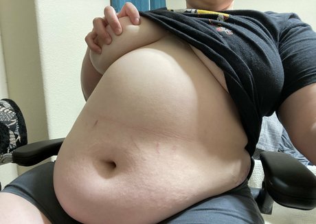 tummygrow nudes model photos