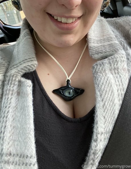 tummygrow perfect model archive