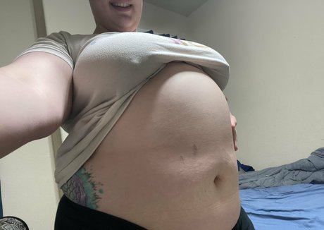 tummygrow sex model image