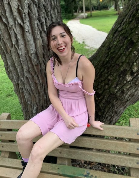 mexican milf onlyfans free porn pics