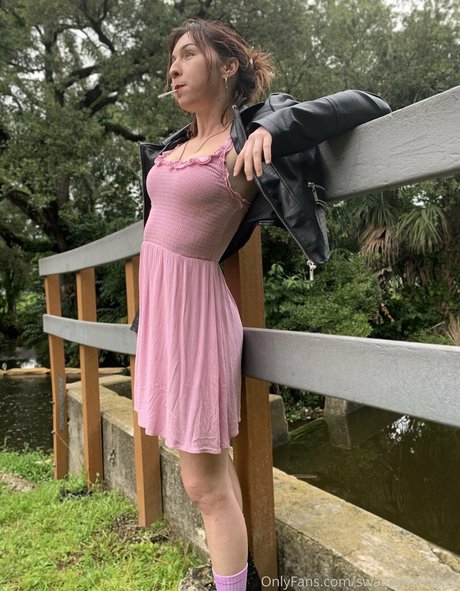 cute anal onlyfans beautiful nude img