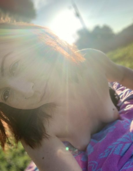 leather leggings onlyfans beautiful xxx pic