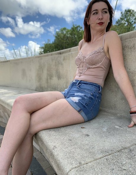 college teacher onlyfans beautiful naked image