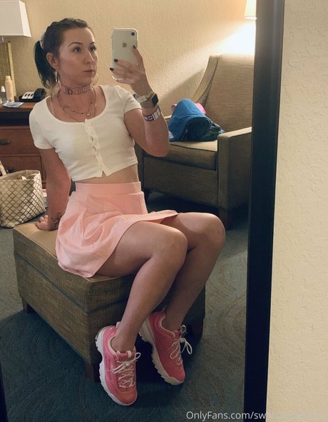 blonde tits onlyfans beautiful naked images