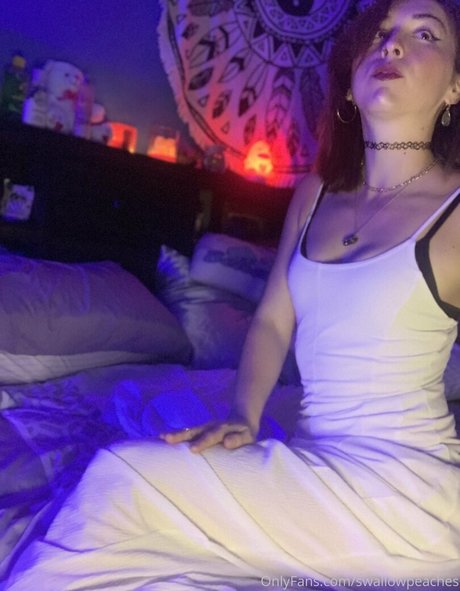 money onlyfans art naked picture