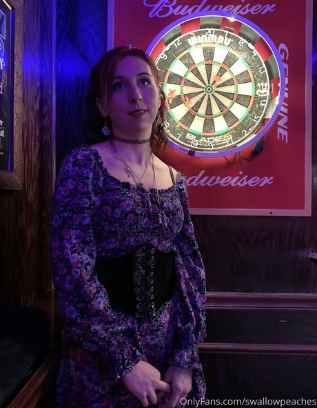 face onlyfans hd image