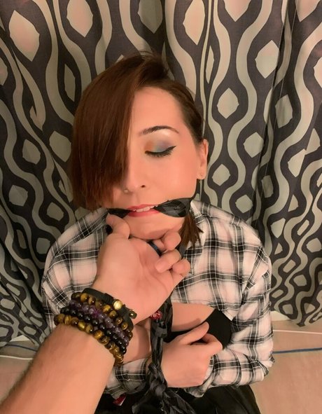 squirt teen onlyfans hot sexy pics