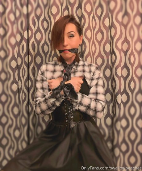 babe onlyfans best images