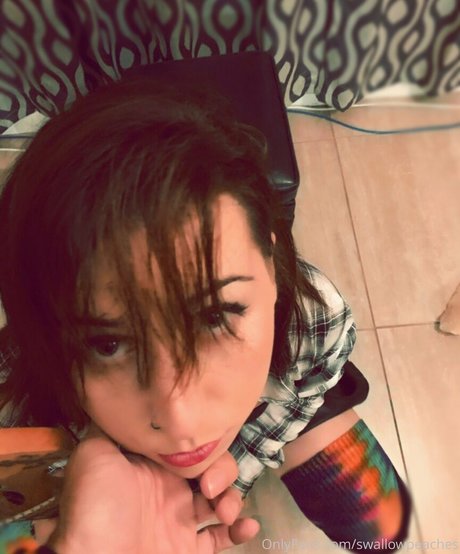 hairy bbw onlyfans free naked archive