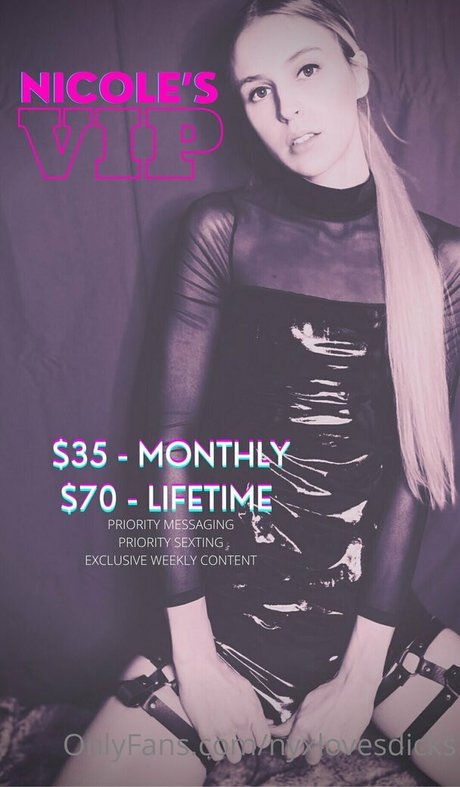 bbw lesbian onlyfans art xxx pic