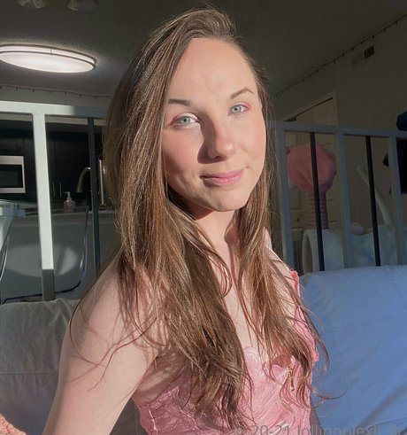 lollipop lexii naked model galleries