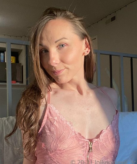 pov pussy onlyfans art xxx gallery