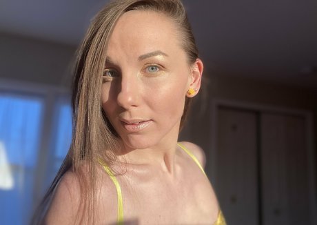 lollipop lexii perfect model photo