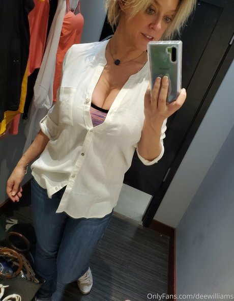 teen anal dildo onlyfans beautiful xxx photos