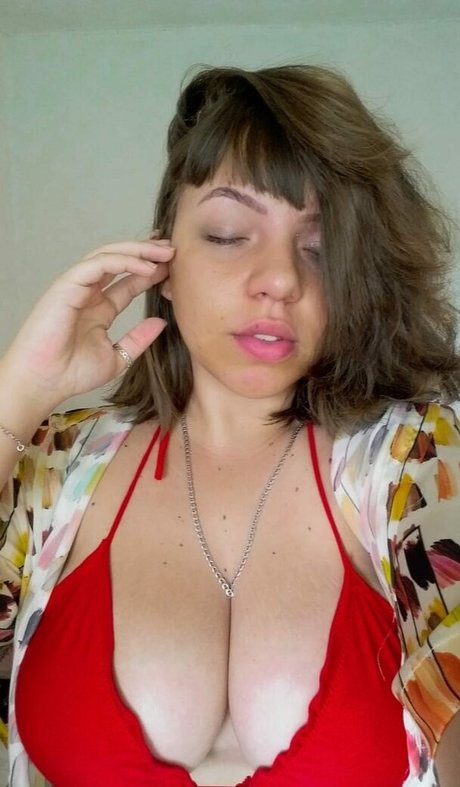 Nayara Maria star nudes pic