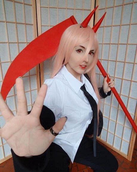 ramisterata hot pornstar photo